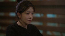 Épisode 33