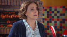 Épisode 51