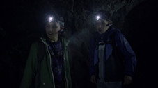 Épisode 10