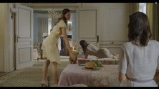 Épisode 5