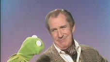 Vincent Price
