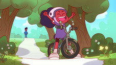Épisode 14
