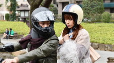 Épisode 8