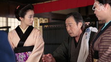 Épisode 76