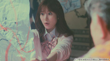 Épisode 2