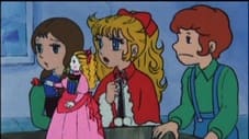 Épisode 4