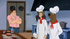 Épisode 4