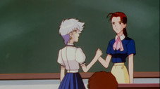 Épisode 16