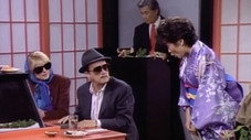 Épisode 18