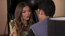 Épisode 66