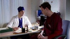 Épisode 46