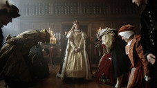 Épisode 2