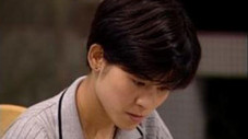 Épisode 18