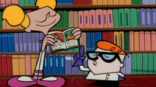 Book 'Em