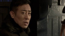 Épisode 21