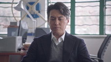 Épisode 42