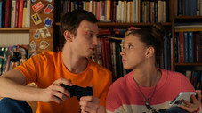 Épisode 7