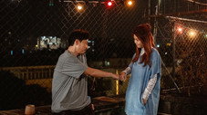 Épisode 18