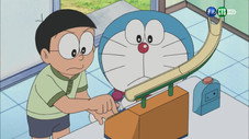 Épisode 305