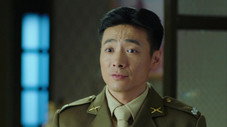 Épisode 36