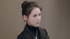 Épisode 13
