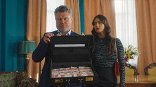 Épisode 1