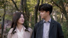 Épisode 12