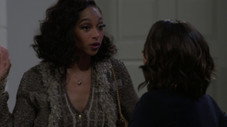 Épisode 153