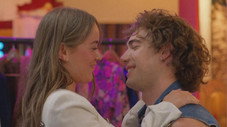 Épisode 38