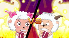 Épisode 10