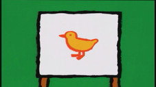 Épisode 71