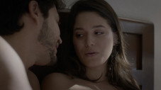 Épisode 56