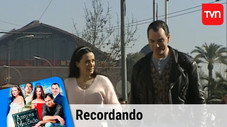 Épisode 2