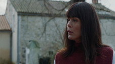 Épisode 2
