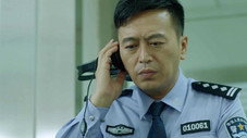 Épisode 18