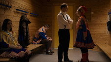 Épisode 7