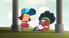 Épisode 5