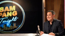 Épisode 1