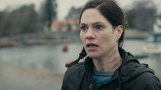 Épisode 2