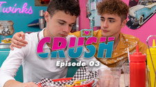 Épisode 3