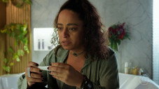 Épisode 42