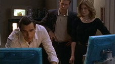 Épisode 15