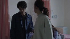 Épisode 22