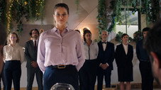 Épisode 1020