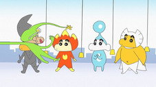 Épisode 6