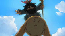 Épisode 1