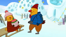 Épisode 4