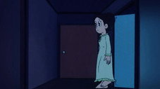 Épisode 38