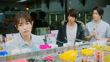 Épisode 5