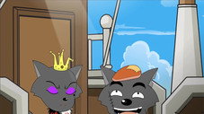 Épisode 242